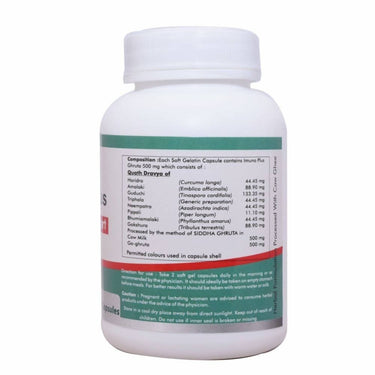 https://cdn.shopify.com/s/files/1/1857/6931/products/oc9Kz4APhi.jpg?v=1642761192